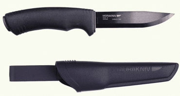 morakniv-bushcraft-knife