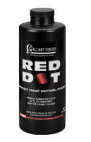 red_dot