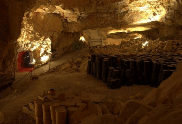 Underground-Bunkers-Cavern-Suite-2