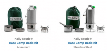 Kelly-Kettle-Review-Base-Camp-Kit