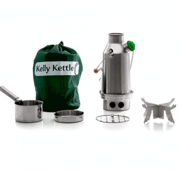 https://www.amazon.com/Kelly-Kettle-Anodized-Emergencies-Hurricanes/dp/B004GLGXF0?tag=sn-kellykettlereview-20