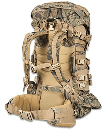 Propper Usmc