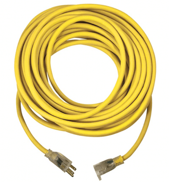 US Wire and Cable 74050