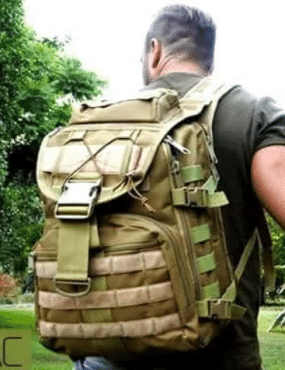 Compact-Bag-For-Buschrafting