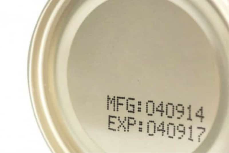 Expiration-Date-On-Can