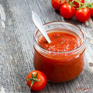 Homemade-Pasta-Sauce