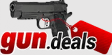 Gun.deals