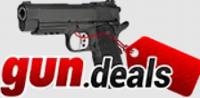 Gun.Deals