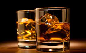 Pouring-The-Drin