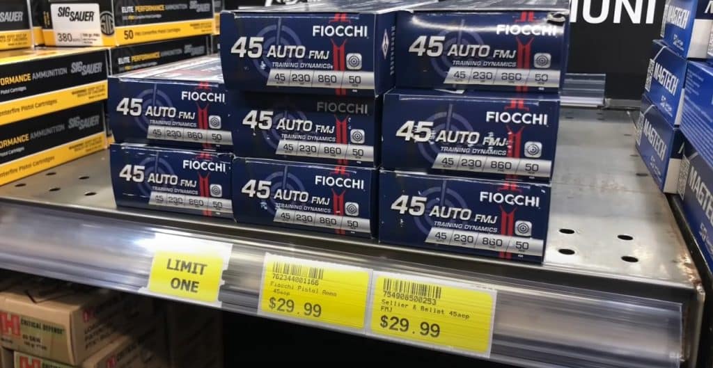 Jämförelse av priser