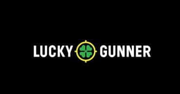 Lucky Gunner