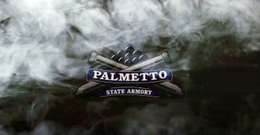 Palmetto State Armory