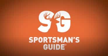 Guide för idrottsmän's guide
