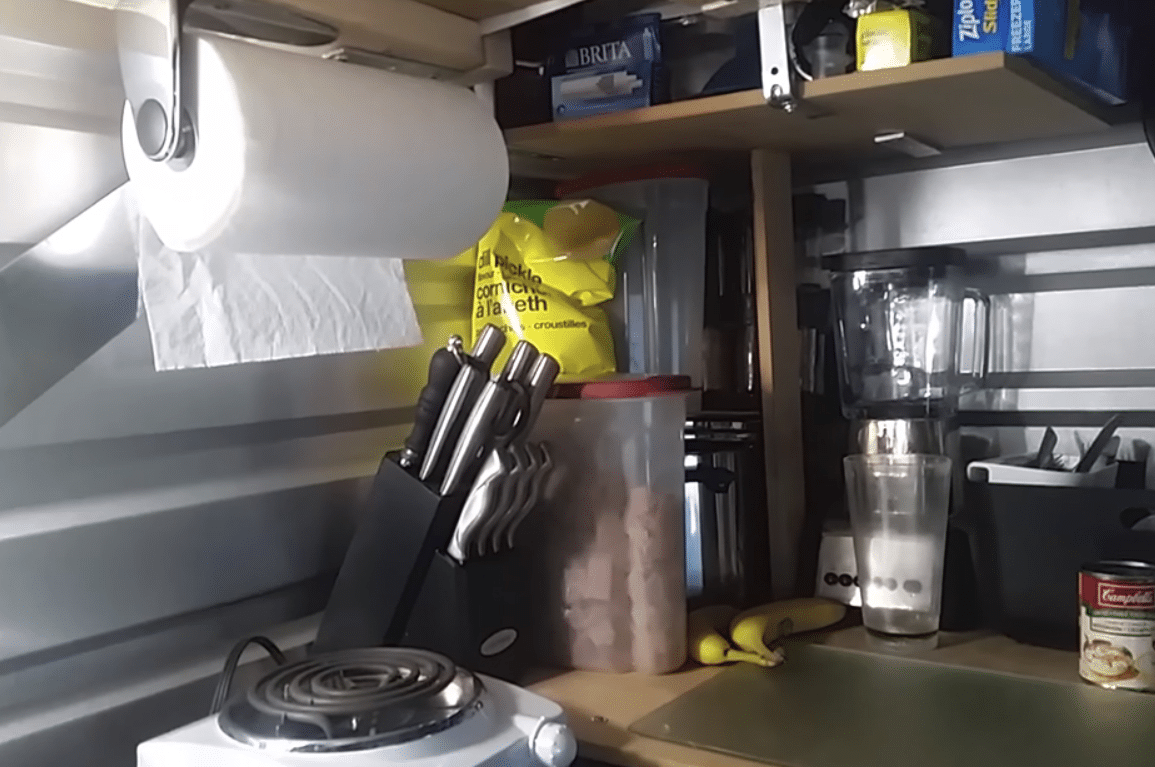 Storage-Unit-Locker-Tiny-Home-Apartment-Urban-House