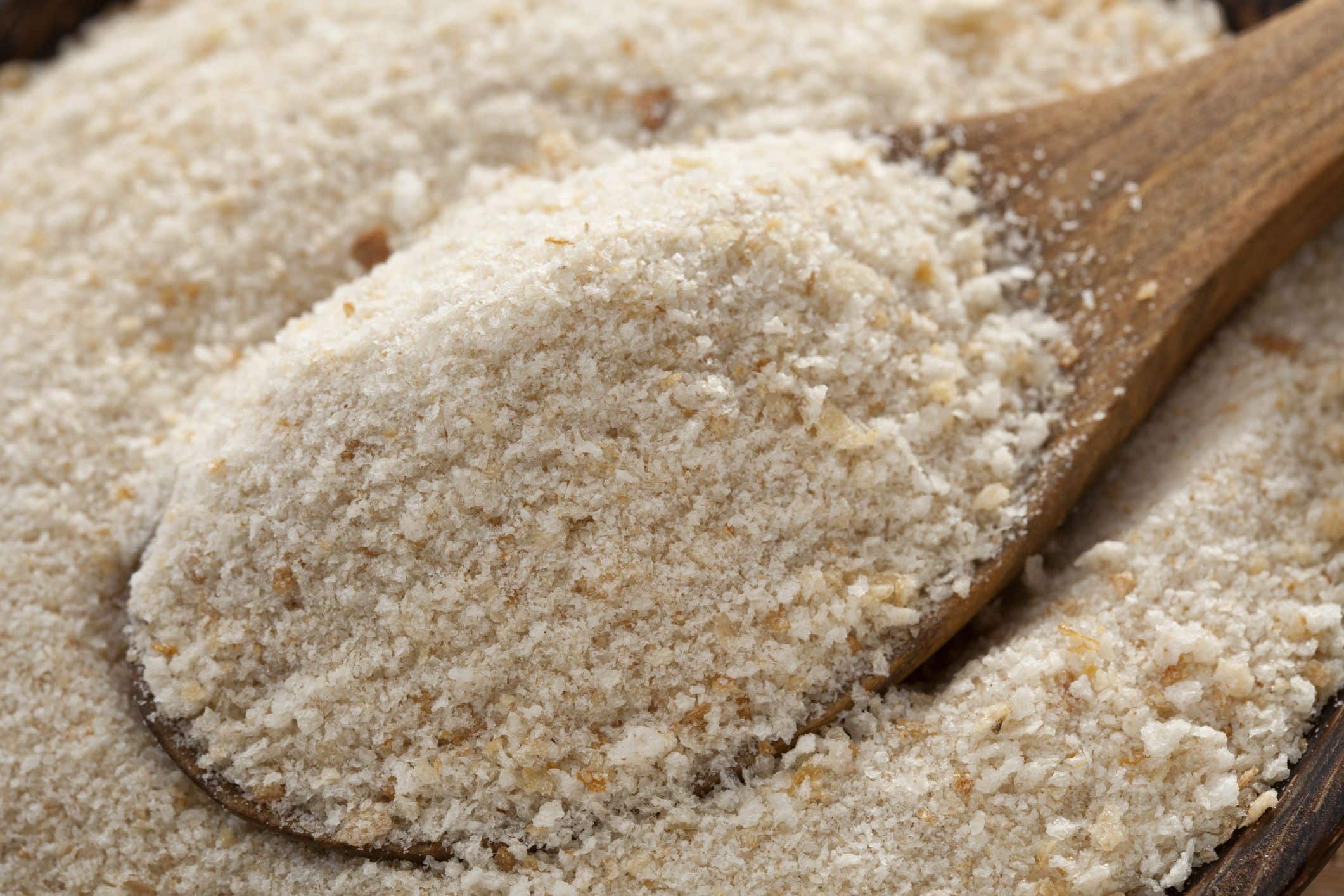 how-to-make-breadcrumbs