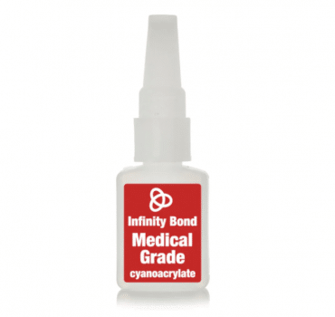 Medical-Grade-Cyanoacrylate-Super-Glue