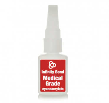 medical-grade-cyanoacrylate-super-glue