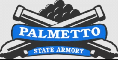 Palmetto_State_Armory