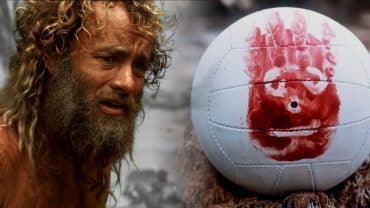 Cast Away