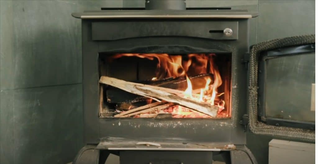 Heat &Amp; Warmth