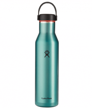 Hydro Flask Lightweight Standard Drinking Bottle