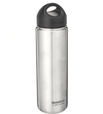 Klean Kanteen