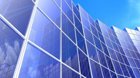 Physee-Transparent-Solar-Windows-Landscape