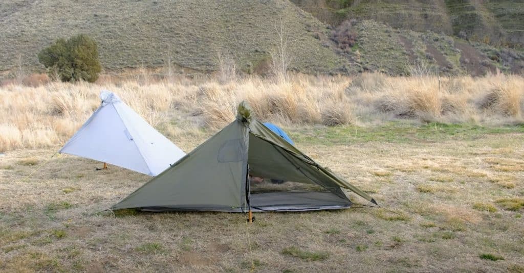 Top Best Tarp Shelters That You Would Want To Buy