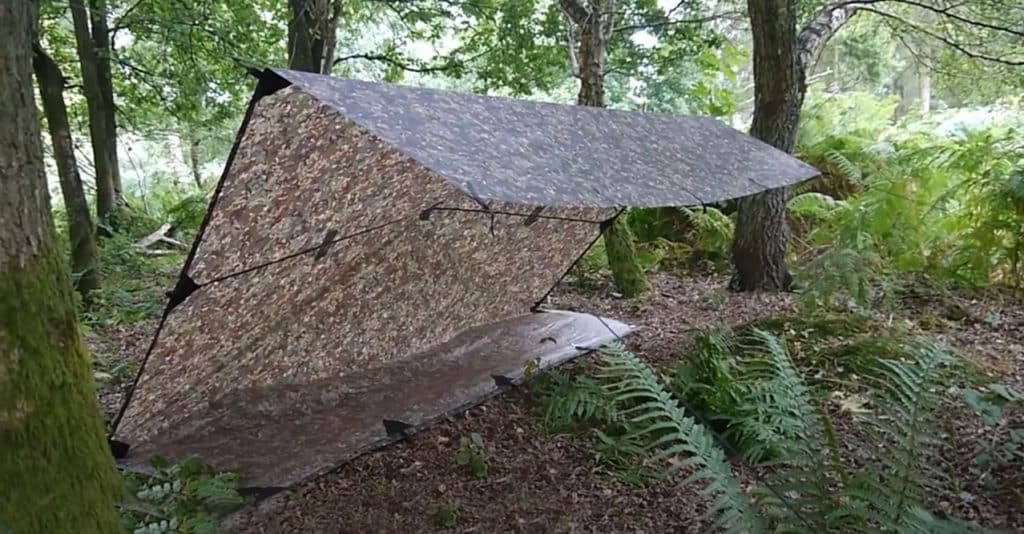 Tarp_Shelter_Lean