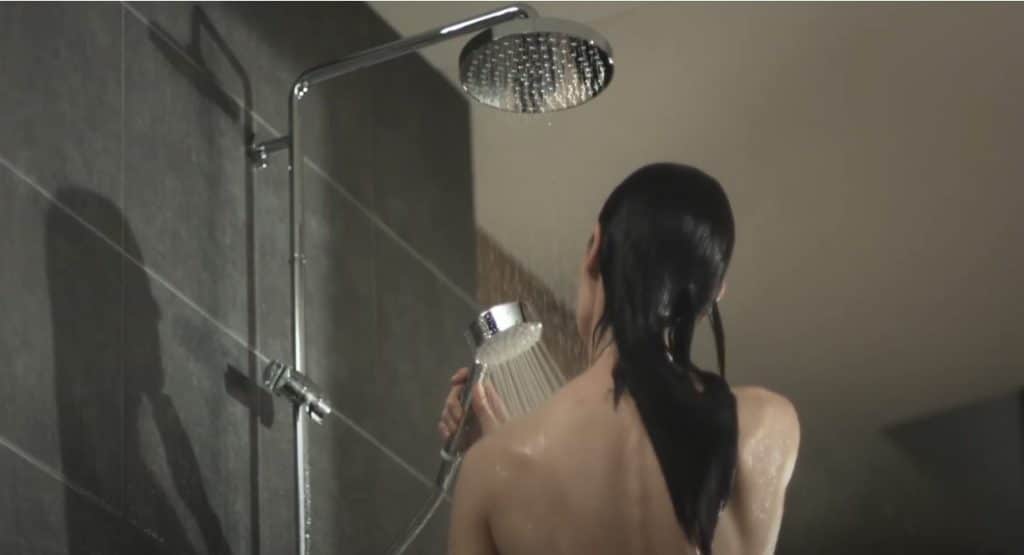 Taking Care Of Personal Hygiene