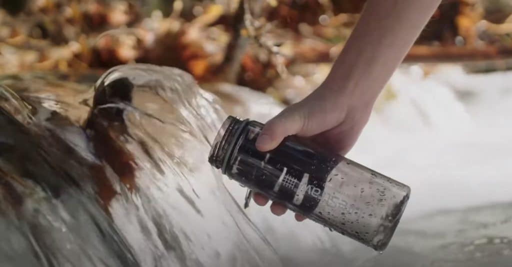 Top Best Water Containers For Survival