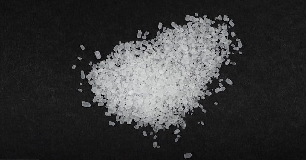 So Does Epsom Salt Actually Expire?