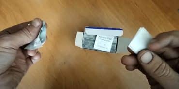 Sterile-Alcohol-Prep-Pads