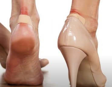 Band Aids