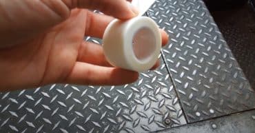 Surgical Tape