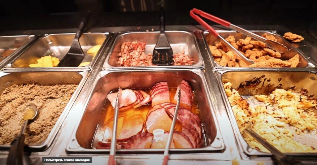 Amish Markets And Survivalism: What Is The Connection?