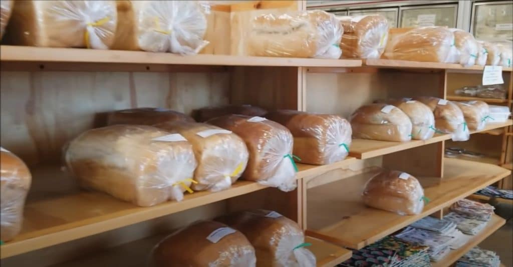 Baking-Bread-Oven-Compressed