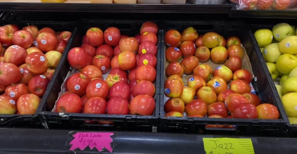December-Amishmarket