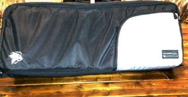 Bureau-Sbrbag