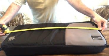 Sbr-Bag-Measurements-2