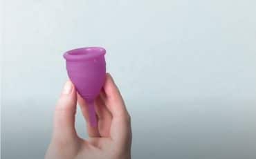 Female Hygiene