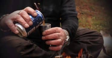 Other Survival Tools &Amp; Supplies