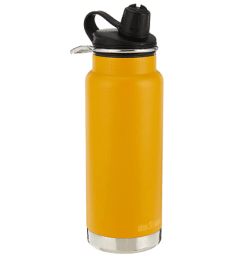 Tkwide 32Oz