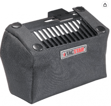Tacstar Industries