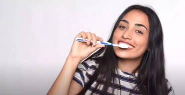 Oral Hygiene