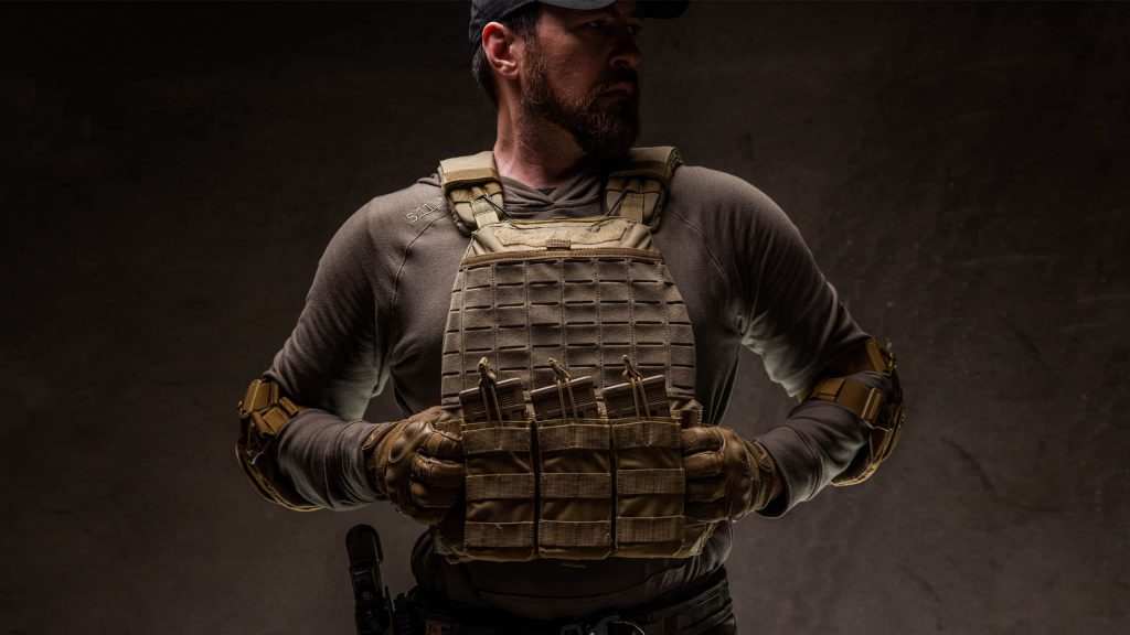 What-Type-Of-Body-Armor-Do-I-Need
