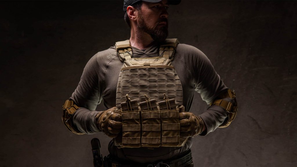 What-Type-of-Body-Armor-Do-I-Need