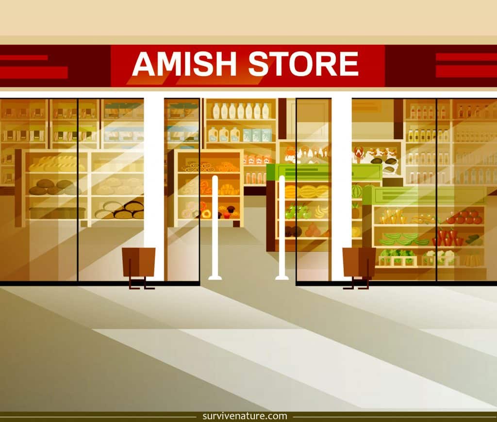 amish-store-near-me-survive-nature