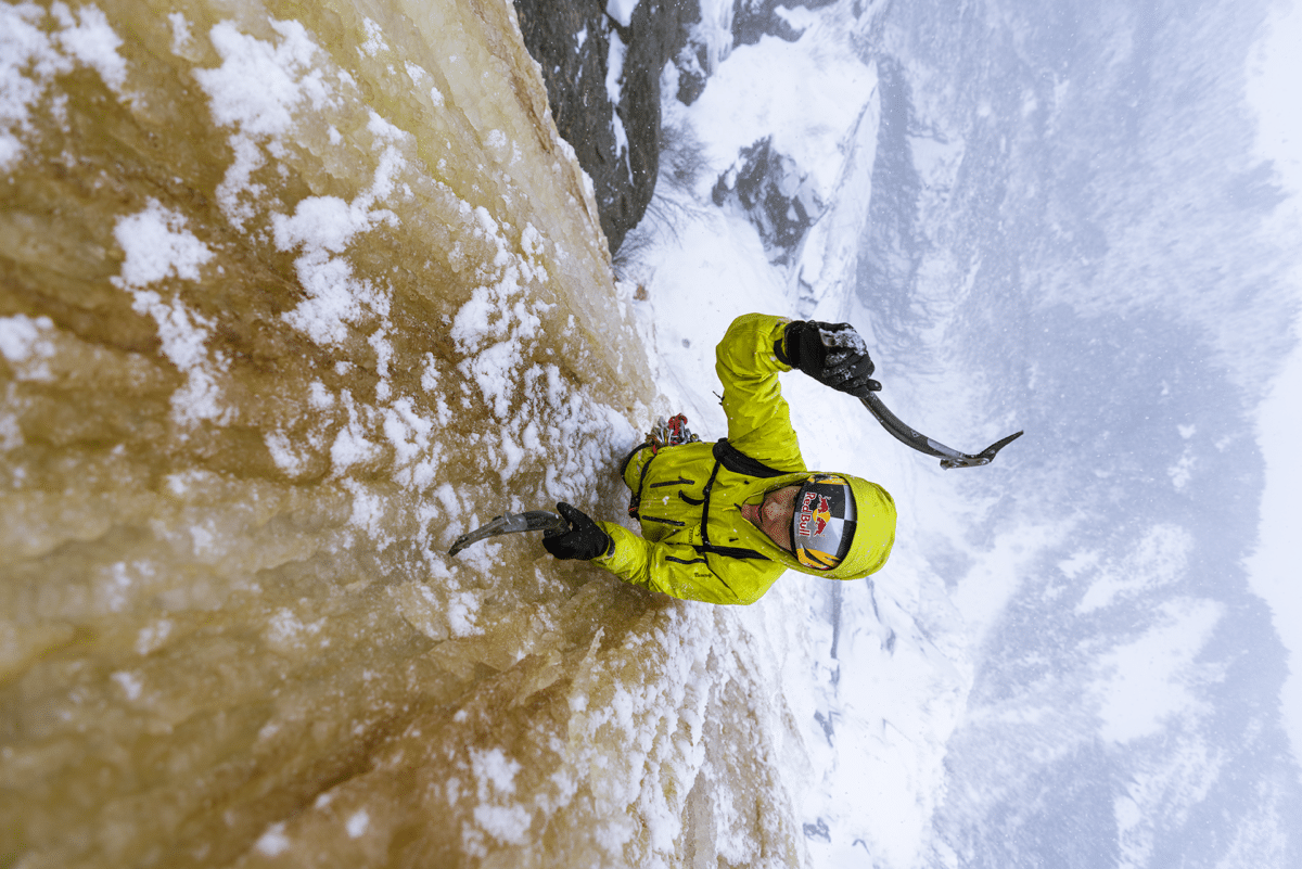 Arcteryx-Ad