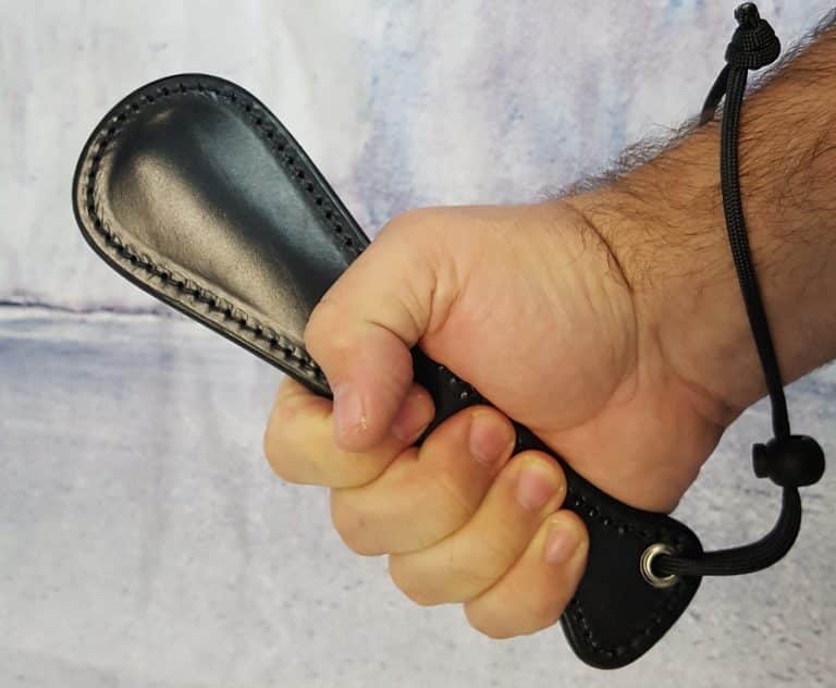 Beste SapWaffe Die Natur überleben